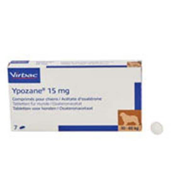 Ypozane 15 mg_0