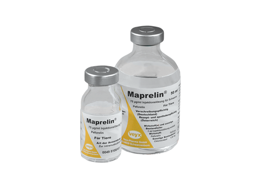 Maprelin®_0