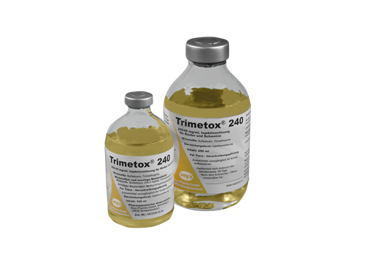 Trimetox® 240_0