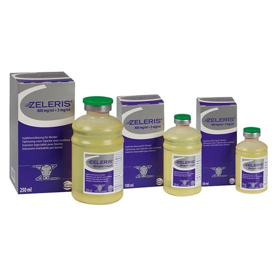 Zeleris 400 mg/ml + 5 mg/ml_0