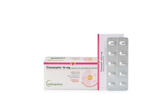 Clavaseptin 50 mg Tabletten_0