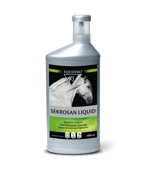 Equistro Sekrosan liquid_0