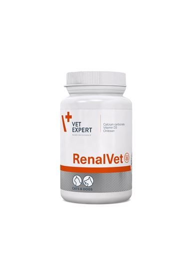 RenalVet®_0