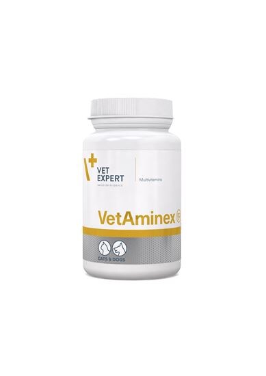 VetAminex_0