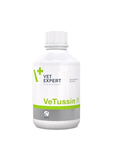 Vetussin_0